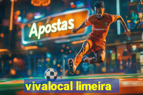 vivalocal limeira